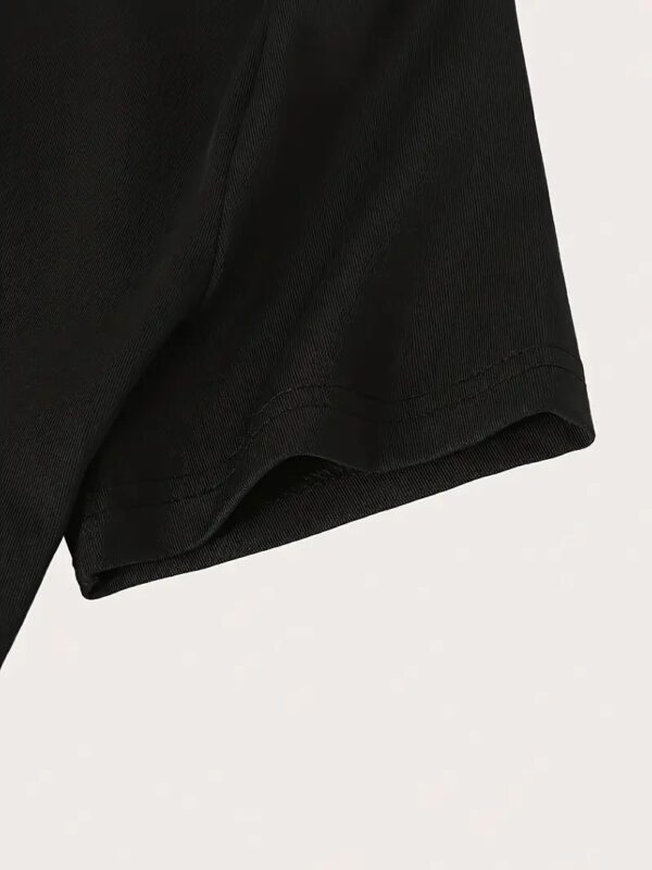 Kawaii Little Bear T-shirt