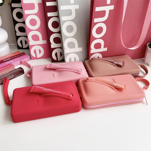 Rhode Phone Case Bag