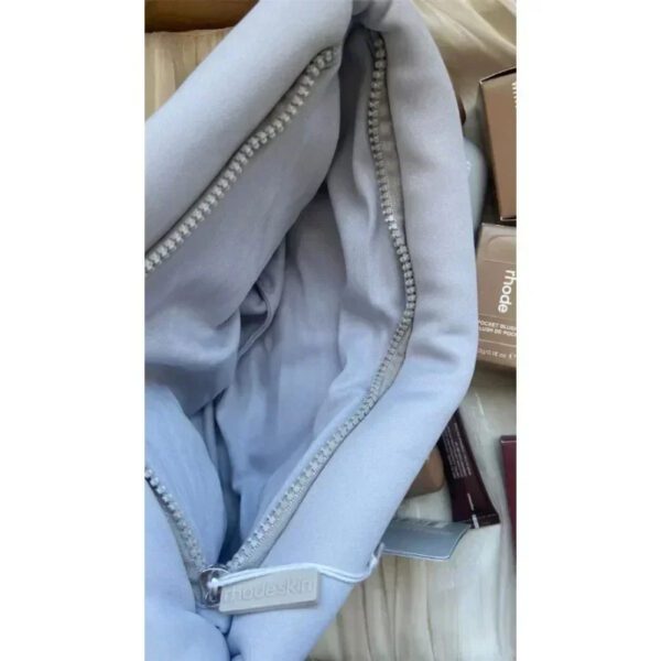 Rhode Cosmetic Storage Bag