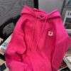 Disney Toy Story Lotso Hoodie