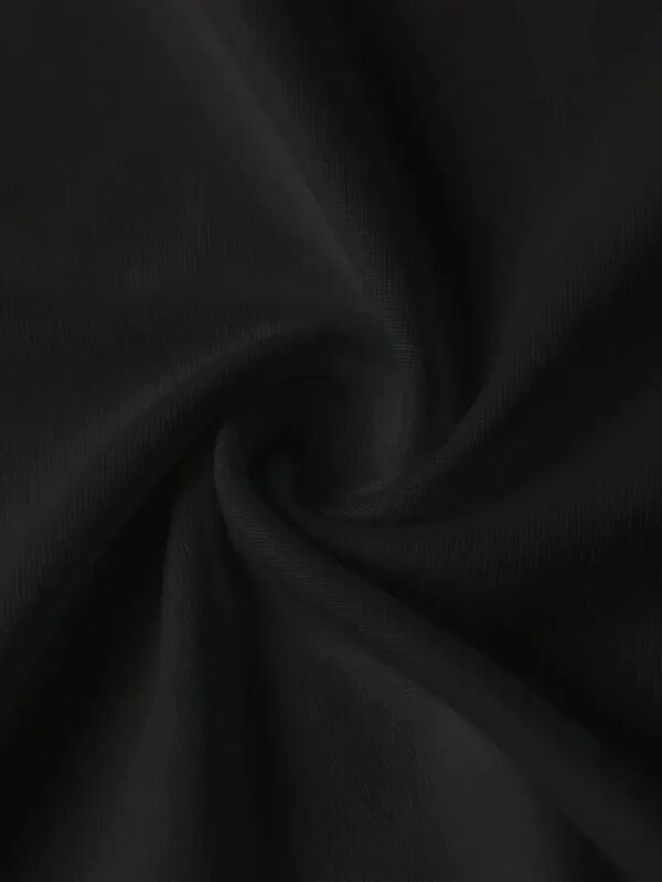 Kawaii Little Bear T-shirt