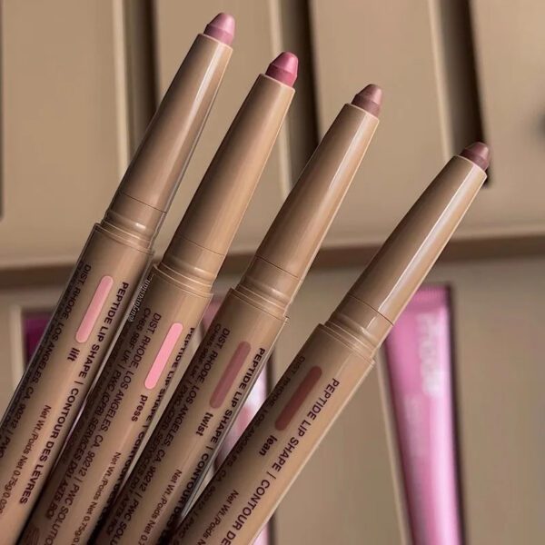 Rhode Lip Shaper