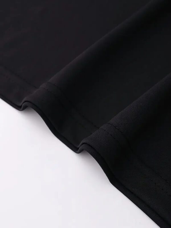 Kawaii Little Bear T-shirt