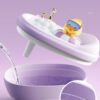 Mist Ease Tub Humidifier