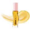 Gisou Fruit Lip Oil