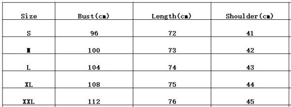 Blue Stripes Cotton Shirt