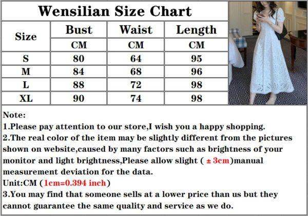 White Chic Dress Top