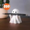 Ghost Pen Holder