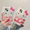 Hello Kitty Case