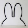 Rabbit Night Light