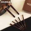 Hourglass Makeup Brush Set