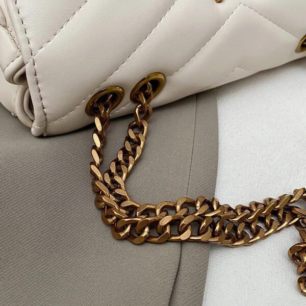 Saint Laurent Hand Bag