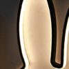 Rabbit Night Light