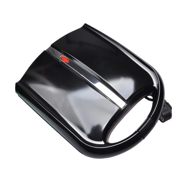 Electric Mini Donut Machine