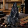 Grim Reaper Bookend