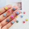 Mini Paw Charms