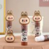 Labubu Glue Stick