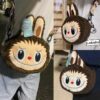 Labubu Shoulder Bag