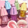 Sheglam Lip Oil Plump