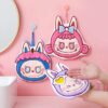 Labubu Hand Towel Set