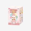 Crybaby Crying Again Series Blind Box