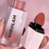 Sheglam Color Bloom Liquid Blush