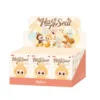 Labubu: Have A Seat Series Blind Box Collection