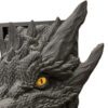 Dragon Statue Bookend