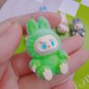 Labubu Collectible Mini Dolls