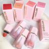 Sheglam Color Bloom Liquid Blush
