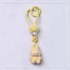 Labubu Doll Charms