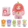 Nommi Interesting Fruits Series Blind Box