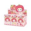 Nommi: Interesting Fruits Series Blind Box Collection