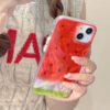 Watermelon Case