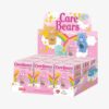 Care Bears Colorful Hugs Series Blind Box Collection