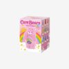 Care Bears Colorful Hugs Series Blind Box