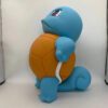Water Squirtle Turtle