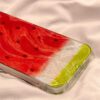 Watermelon Case