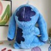 Lilo And Stitch Plush