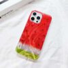 Watermelon Case