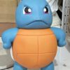 Water Squirtle Turtle