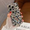 Leopard Print Case
