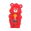 Care Bears Colorful Hugs Series - Always There Bear