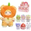 Nommi: Interesting Fruits Series Blind Box Collection