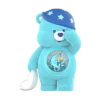 Care Bears Colorful Hugs Series - Bedtime Bear