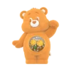 Care Bears Colorful Hugs Series - Friend Bear