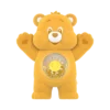 Care Bears Colorful Hugs Series - Funshine Bear