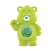 Care Bears Colorful Hugs Series - Goodluck Bear