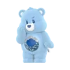 Care Bears Colorful Hugs Series - Grumpy Bear