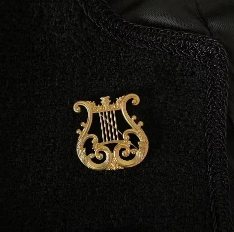 Labubu Angel Costume